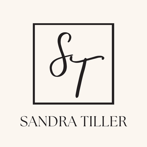 Sandra Tiller